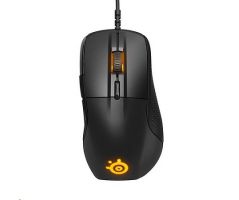Mice STEELSERIES RIVAL 600 GAMING MOUSE (B57-RIVAL600)