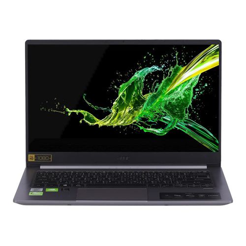 Notebook Acer Swift SF314-57G-70PD (NX.HUEST.002) Notebook Acer Swift SF314-57G-70PD (NX.HUEST.002)