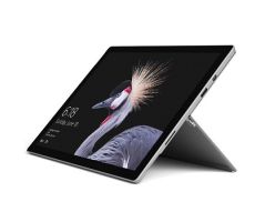 Microsoft Surface LTE Nano SIM 4G (GWP-00023)