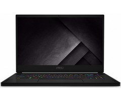 Notebook MSI GS66 Stealth 10SE-228TH