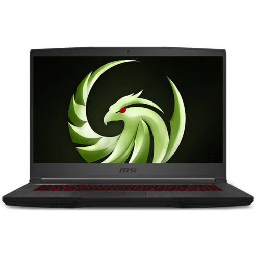 Notebook MSI Bravo 15 A4DDR-037TH Notebook MSI Bravo 15 A4DDR-037TH