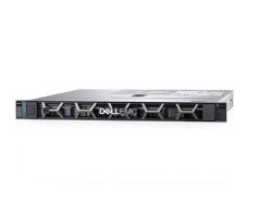Server Dell PowerEdge R340 (SNSR3401)