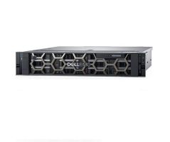 Server Dell PowerEdge R540 (SNSR5403)