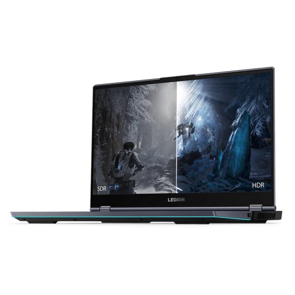 notebook lenovo legion7 15imh5 82bc001tta