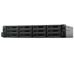 Storage NAS Synology SA3600