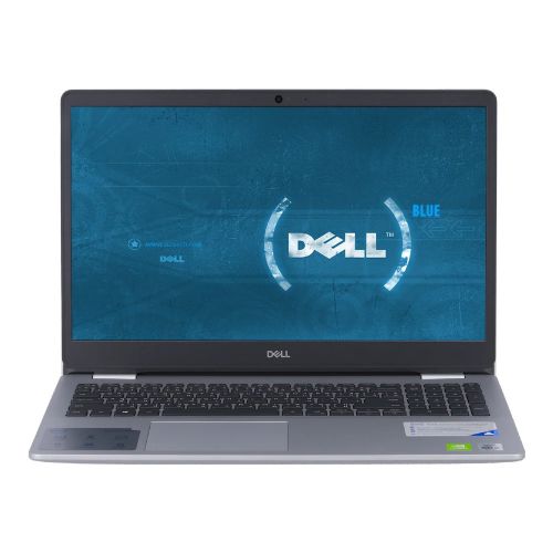 Notebook Dell Inspiron 5593 (W566053454THW10) Notebook Dell Inspiron 5593 (W566053454THW10)