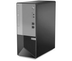 Computer PC Lenovo V50t TWR (11ED002RTA)