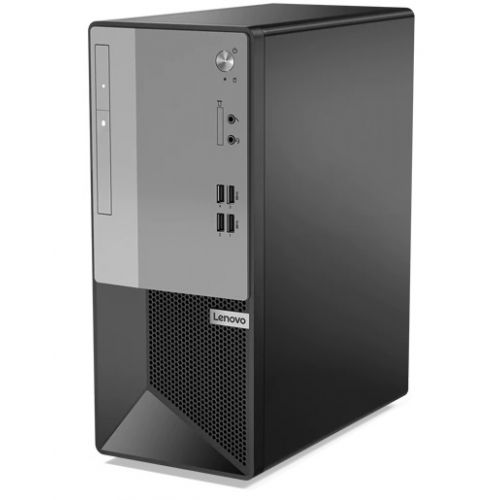 Computer PC Lenovo V50t TWR (11ED002PTA) Computer PC Lenovo V50t TWR (11ED002PTA)