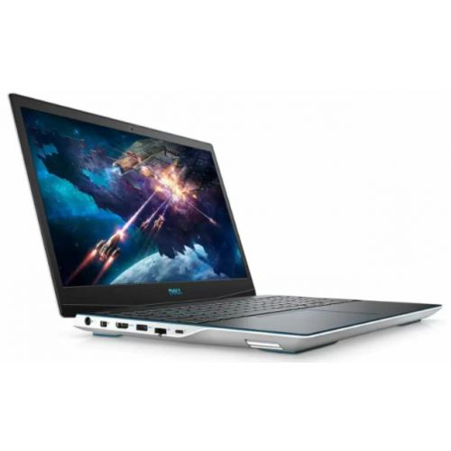 Notebook Dell Inspiron G3 Gaming (W56637200THW10) Notebook Dell Inspiron G3 Gaming (W56637200THW10)