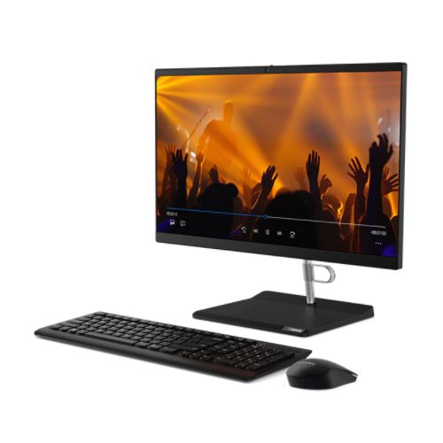 All in one PC Lenovo Thinkcentre V50a-22IMB(11FN0073TB) All in one PC Lenovo Thinkcentre V50a-22IMB(11FN0073TB)