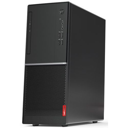 Computer PC Lenovo Thinkcentre V55T TW (11CCS00900) Computer PC Lenovo Thinkcentre V55T TW (11CCS00900)