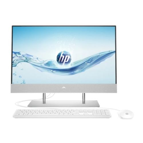 All In One Pc Hp 24 Dp02d