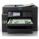 Printer Epson All-in-One EcoTank L14150