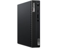 Computer PC Lenovo M70q Tiny (11DT007KTA)