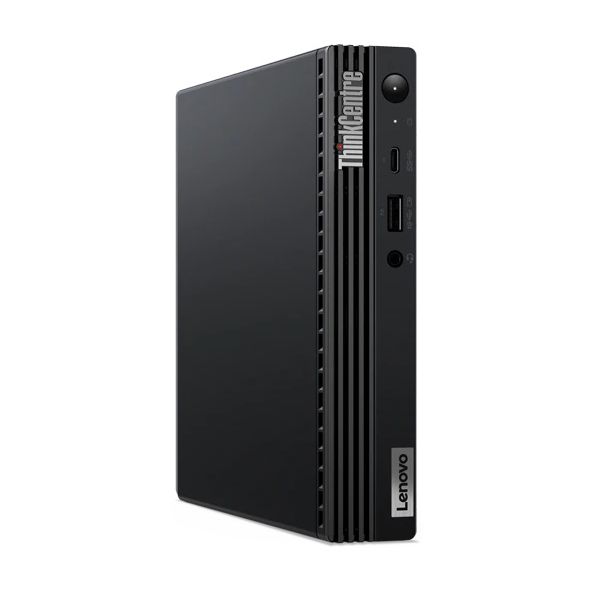 lenovo m920 desktop