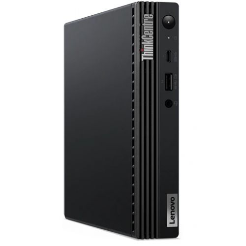 Computer PC Lenovo M70q Tiny (11DT007KTA) Computer PC Lenovo M70q Tiny (11DT007KTA)