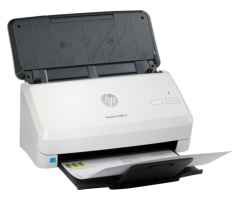 Scanner HP ScanJet Pro 3000 s4 Sheetfeed (6FW07A)