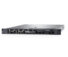 Server Dell PowerEdge R6525 (SnSR6525A)