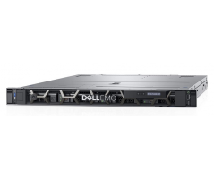 Server Dell PowerEdge R6515 (SnSR651572)