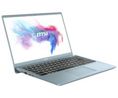 Notebook MSI Modern 14 B11SB-632TH 