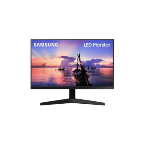 samsung lf24t350fhexxt