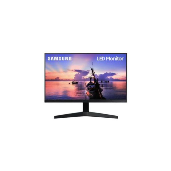 samsung monitor lf27t350fhexxt