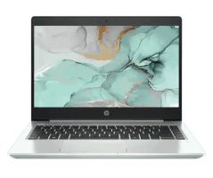 Notebook HP ProBook 440G8-7S0TU