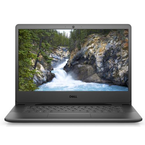 Notebook Dell Vostro 3400 (W568154003THW10) Notebook Dell Vostro 3400 (W568154003THW10)