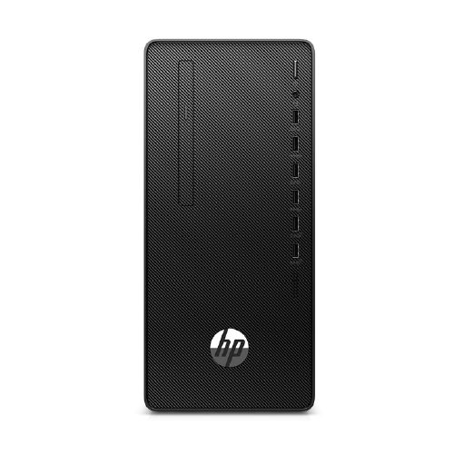Computer PC HP 280 G6 Pro MT Computer PC HP 280 G6 Pro MT