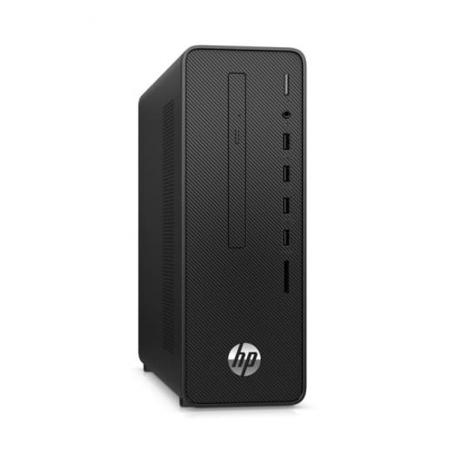 Computer PC HP 280 Pro G5 SFF