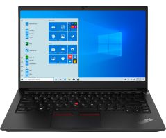 Notebook Lenovo ThinkPad E14 Gen 2-ITU (20TA00KBTH)