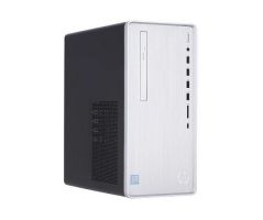 Computer PC HP Pavilion TP01-1205d