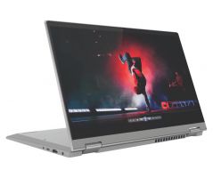 Notebook Lenovo IdeaPad Flex 5 14ITL05 (82HS009LTA)