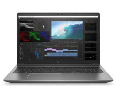 Workstation HP ZBook Power G7 (ZBPOWERG71)