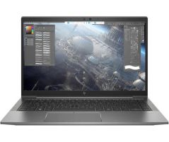 Workstation HP Zbook Firefly 14 G7 (ZB14G70001)