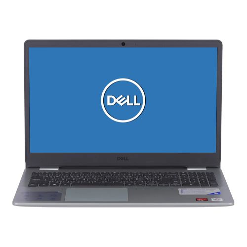 Notebook Dell Inspiron 3505 (W566155101ATHW10) Notebook Dell Inspiron 3505 (W566155101ATHW10)