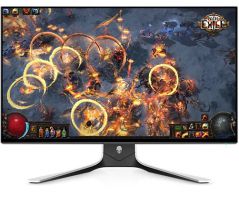Monitor Dell Alienware 27 Gaming (AW2720HF)