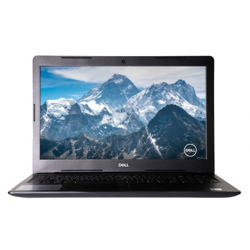 Notebook Dell Inspiron 3593 (W566115401OPPZTHW10) Notebook Dell Inspiron 3593 (W566115401OPPZTHW10)