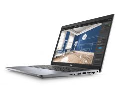 WorkStation Dell Precision M3560 (SNSM356001)