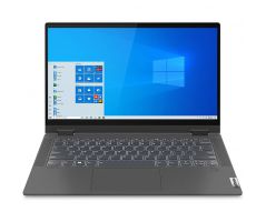 Notebook Lenovo Flex 5 14ALC05 (82HU0082TA)