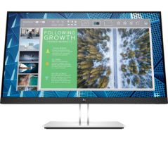 Monitor HP E24q G4
