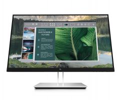 Monitor HP E27u G4