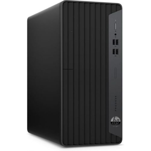 Computer PC HP ProDesk 400 G7 Microtower Computer PC HP ProDesk 400 G7 Microtower