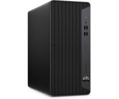 Computer PC HP ProDesk 400 G7 MT