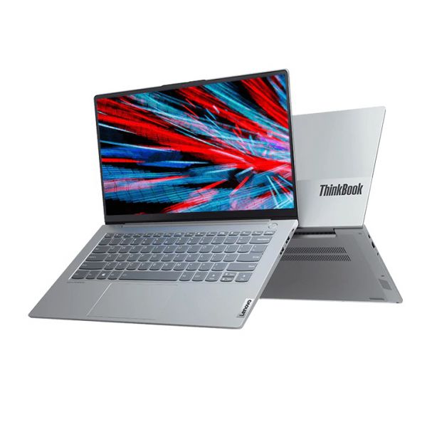 Notebook Lenovo Thinkbook 14 G2 Itl 20vd00gyta 