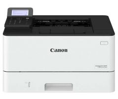 Printer Canon imageCLASS LBP214dw