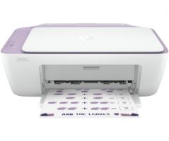 Printer HP DeskJet Ink Advantage 2335 All-in-One (7WQ08B)