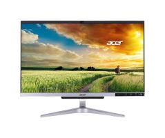 All In One PC Acer Aspire C24-420-A314G1T23Mi/T001 (DQ.BG4ST.001)