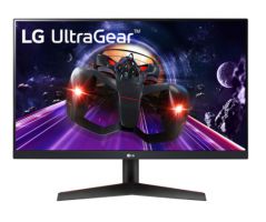 Monitor LG Ultragear 24GN600-B