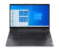 Notebook Lenovo Yoga 7 14ITL5 (82BH005NTA)
